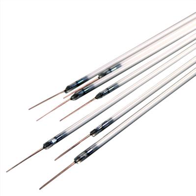 JKL Components-CF26349-28B Lampen Miniature Cold Cathode Fluorescent Lamp 20000 Hours