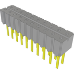CES-110-02-G-D CES-110-02-G-D
