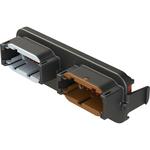 ATM13-12PA-12PD-BM01