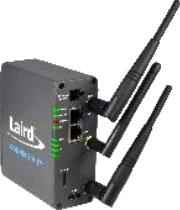 Ezurio-455-00076 组合型无线模块 wireless IoT hardware platform