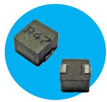 BI Technologies-HA72L-0630R15LFTR Induktionsspule, Oberflächenmontage Inductor Power Shielded Wirewound 0.15uH 20% 26A 0.0025Ohm DCR Automotive AEC-Q200 T/R