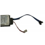 Boundary Devices-NIT6X_SATA Cable Assembly Other SATA Cable for use with Nitrogen6X, Nitrogen6 MAX, Nitrogen6X Carrier