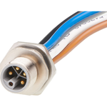 1205020022|MOLEX|limage