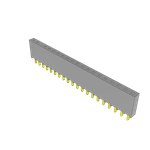 SSQ-120-01-G-S-003 SSQ-120-01-G-S-003