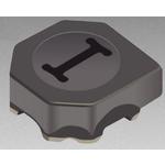 Dual-Winding Shielded Power Inductors
