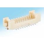 DF13E-20DP-1.25V(52) DF13E-20DP-1.25V(52)