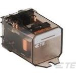 Power Relay 12VDC 30A SPST-NO/SPST-NC(38.5x35.5x73.5)mm Bracket