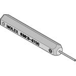 Application Tools, Extractor Tool for CTX64 Female Crimp Terminals