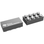 TPS63036YFGR