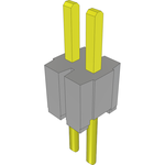 HTMS-102-02-S-S HTMS-102-02-S-S