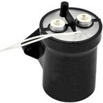 High Current High Voltage DC Contactor Relay