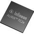 TC275TP64F200NDCKXUMA1|INFINEON|simage