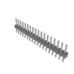 MMT-118-02-T-SH MMT-118-02-T-SH