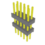 ZW0510SD353239|SAMTEC|limage