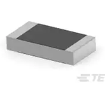 Res Thin Film 0805 11.5K Ohm 0.1% 0.1W(1/10W) ±25ppm/°C Pad SMD T/R Medical Automotive AEC-Q200