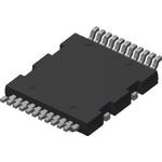 Trans MOSFET N-CH 650V 45A 22-Pin HDSOP EP T/R Automotive AEC-Q101