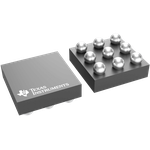 Texas Instruments-BQ27427YZFR Gestion de batterie Battery Fuel Gauge Li-Ion/Li-Pol 1.85V 9-Pin DSBGA T/R