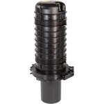 Fiber Termination Panel and Cassettes