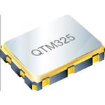 Oscillator XO 20MHz ±50ppm 15pF CMOS 55% 3.3V 4-Pin CSMD
