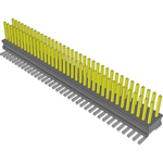FTR-136-52-S-D-LC FTR-136-52-S-D-LC