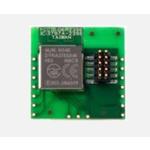 Dynastream Innovations-N548M5CB RF Modules Misc Antenna SoC Module