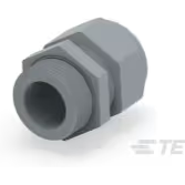 TE Connectivity-1SNG618023R0000 Kabelzubehör Wire Protection and Management Cable Glands RJ45 Plastic Cable Glands