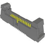 FTSH-113-01-L-D-EJ-K