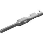 Contact PIN Crimp ST Cable Mount 21-22AWG MX150™ Reel