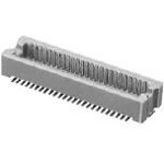 DF15(3.2)-20DP-0.65V(56) DF15(3.2)-20DP-0.65V(56)