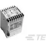 WD32-013 equal RELAY REV KVAR 120V