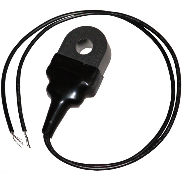 Littelfuse-LCSC10T12 Capteurs de courant Current Sensor Current Sensor AC Current 12V/15V/18V/24V 8-Pin