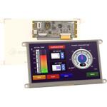 GEN4-ESP32-70 GEN4-ESP32-70