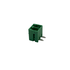EBSA-04-B