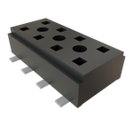 CLT-104-02-F-D-A CLT-104-02-F-D-A