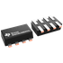 TPS62850240QDYCRQ1|TI|simage