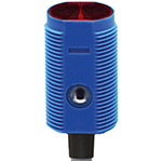 Photoelectric Sensor Reflex PNP 7m