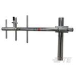 Antenna Yagi 9.1dBi Gain 450MHz