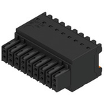 1277540000 1277540000