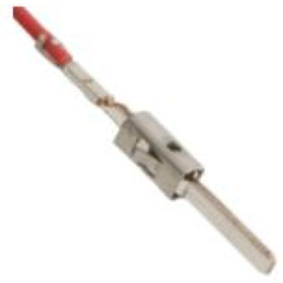 Delphi-15482325 Steckverbinder, Kontakt Contact PIN Crimp ST Cable Mount 16-18AWG