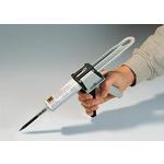 HellermannTyton-627-95004  Sonstige Werkzeuge Mixing Nozzle