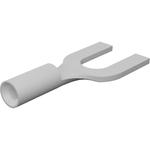 Ring Tongue Terminal 18-22AWG Copper 19.76mm Tin Carton