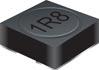 Bourns-SRR4028-8R2Y Montaggio superficie induttore Inductor Power Shielded Wirewound 8.2uH 30% 100KHz 8.24Q-Factor Ferrite 1.25A 0.1Ohm DCR T/R