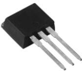 Vishay-VS-30CTQ045-1-M3 Gleichrichter Diode Schottky 45V 30A 3-Pin(3+Tab) TO-262 Tube