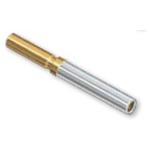 Glenair-857-034 Steckverbinder, Kontakt Contact SKT Crimp ST Cable Mount 22-28AWG