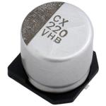 EMHB350ARA101MHA0G
