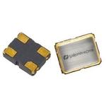 Diodes Incorporated-NX3212D0200.000000 SMD-Quarzoszillator Oscillator XO 200MHz ±25ppm 15pF CMOS 55% 2.5V 4-Pin CSMD T/R