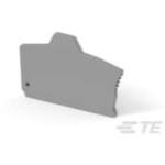 1SNK705910R0000|TE|limage