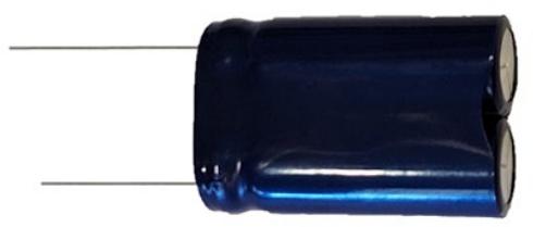 Abracon-ADCM-S05R5SA205RB 双电层电容器 - 超级电容器 Connected Super Capacitor Module