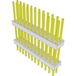 HW-12-13-G-D-600-215 HW-12-13-G-D-600-215