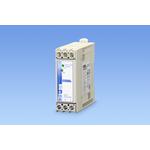 KHNA60F-24_其它